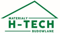 hurtownia budowlana skład budowlany materiały budowlane pisarzowice bielsko biala czechowice dziedzice wilamowice kety andrychow