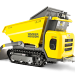 Wozidło budowlane zagęszczarki wypożyczalnia Pisarzowice Kęty Kozy Bielsko